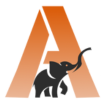 Prarambh - Airawat Consultancy Services