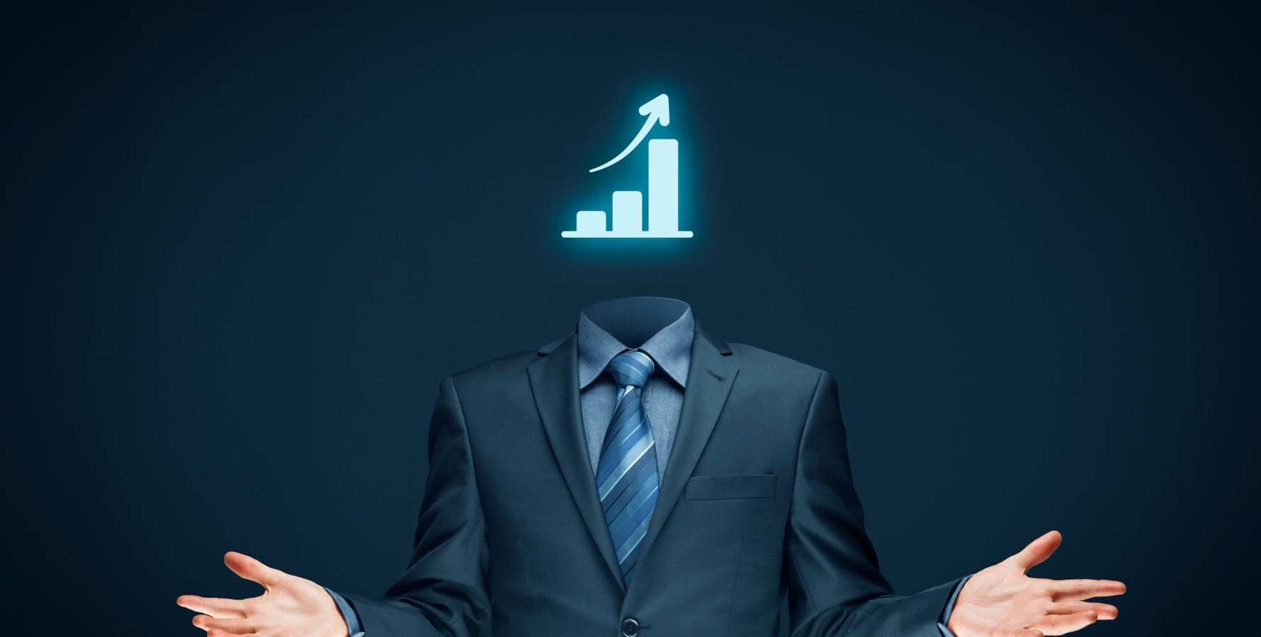 Prarambh - Airawat Consultancy Services