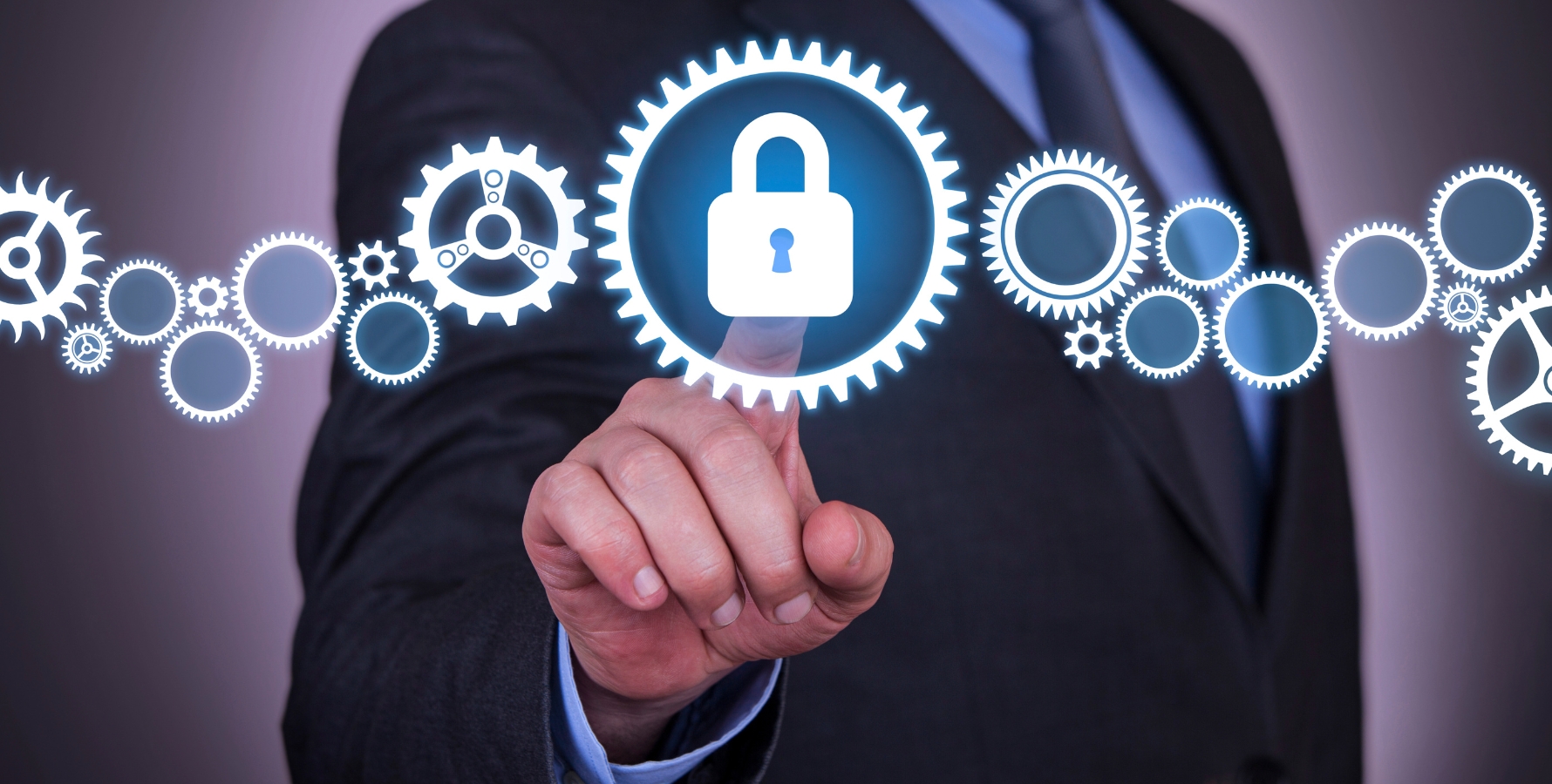 Web Solution - Airawat Consultancy Services