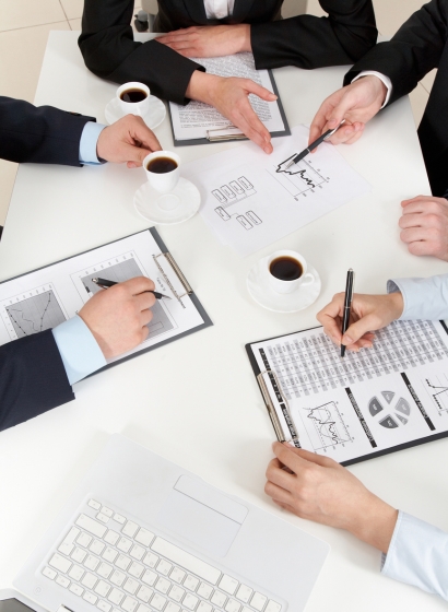 Airawat Consultancy Services