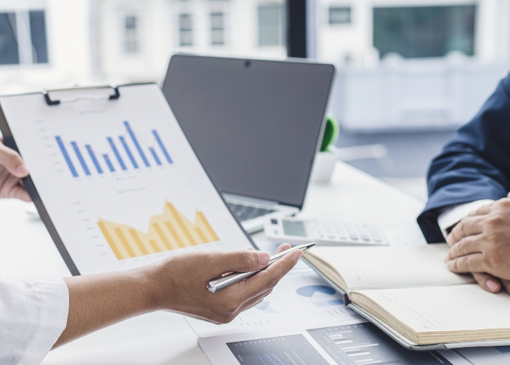About us - Airawat Consultancy Services