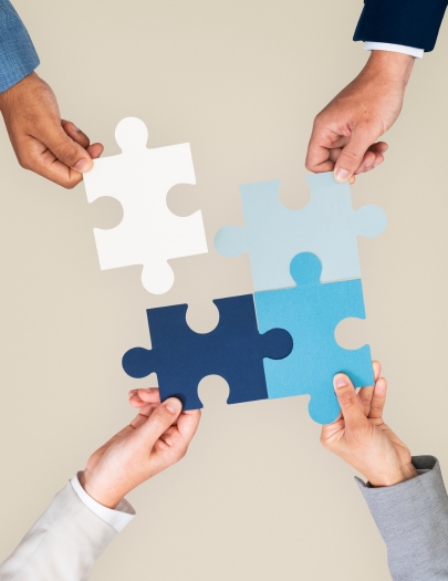 Airawat Consultancy Services