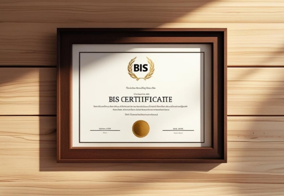 Certification - Airawat Consultancy Services