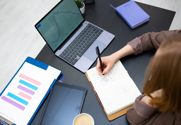 Web Solution - Airawat Consultancy Services