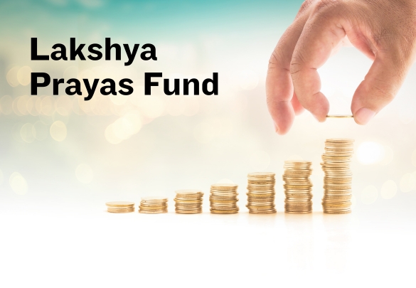 Vikaas - Airawat Consultancy Services