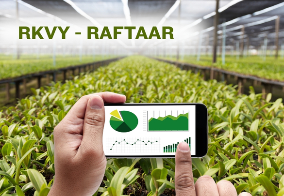 Vikaas - Airawat Consultancy Services