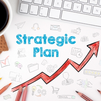 Airawat Consultancy Services