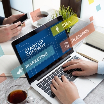 Airawat Consultancy Services