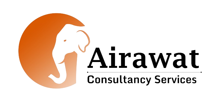 MVP Development – AIRAWAT CONSULTANCY SERVICES